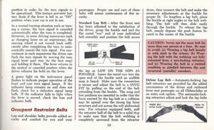 1970 Oldsmobile Cutlass Manual-19.jpg